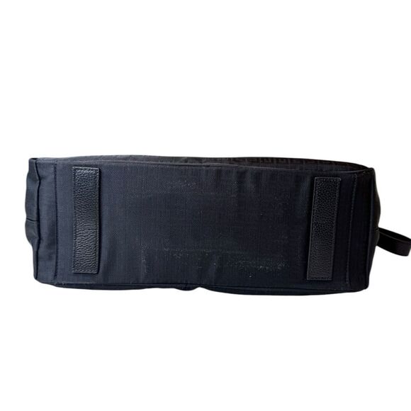 NWT Givenchy Diaper Bag - Picture 6 of 12